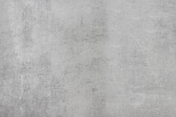 Best Concrete Staining and Coloring in St Helena, CA