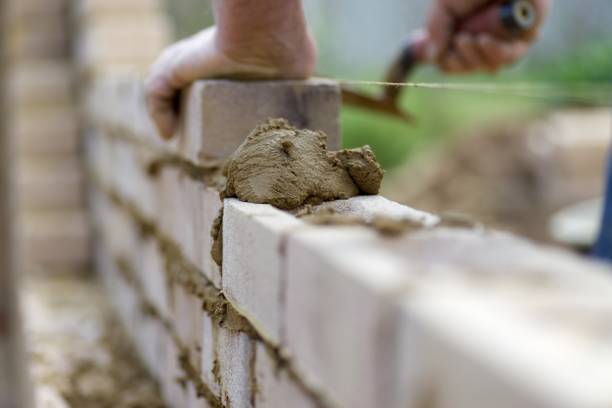 Best Concrete Sealing and Maintenance in St Helena, CA